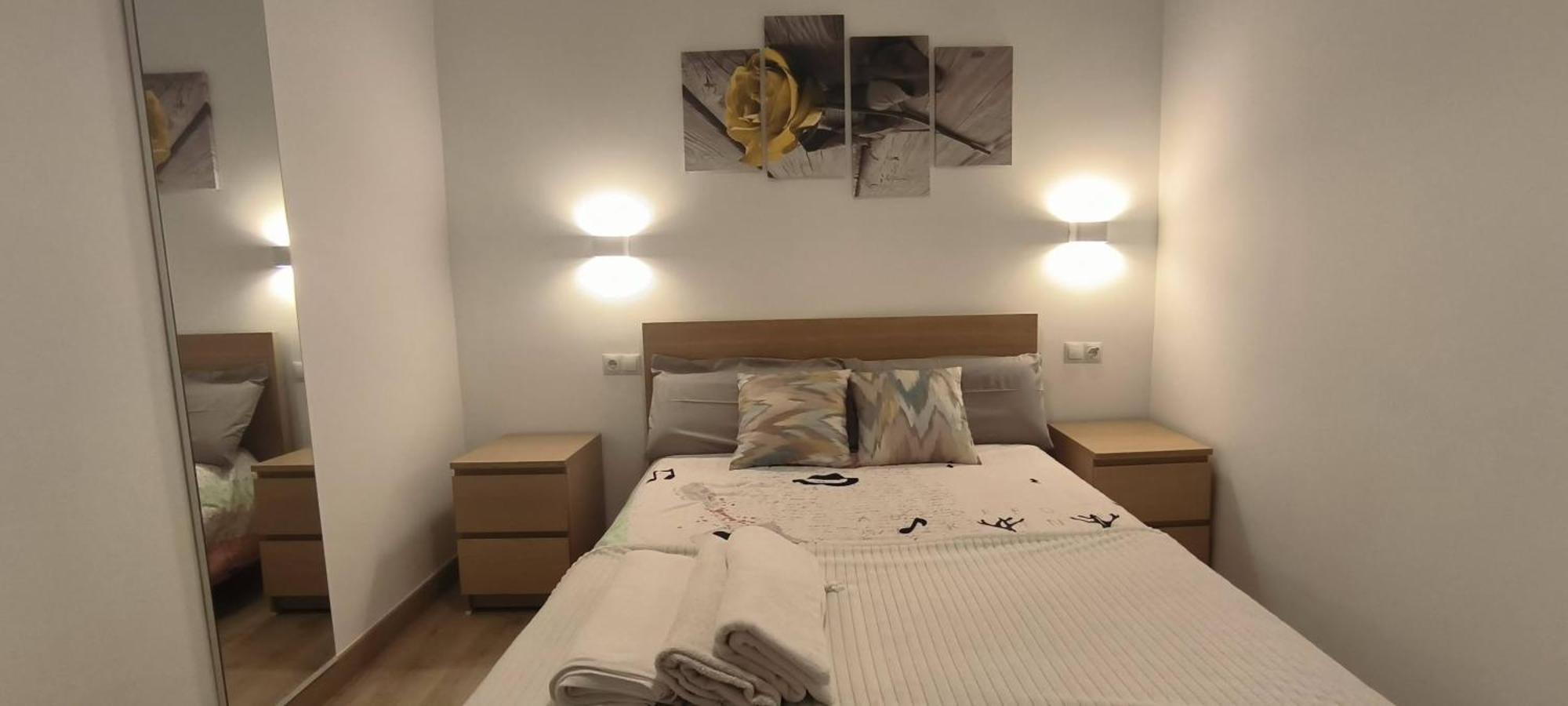 Apartamento Zabala Conoce Bilbao Desde Dentro Zewnętrze zdjęcie