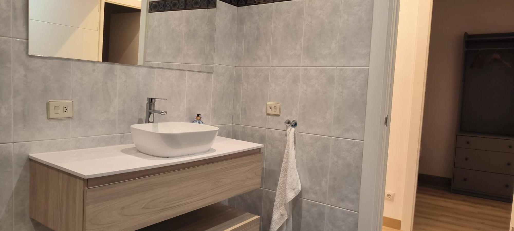 Apartamento Zabala Conoce Bilbao Desde Dentro Zewnętrze zdjęcie