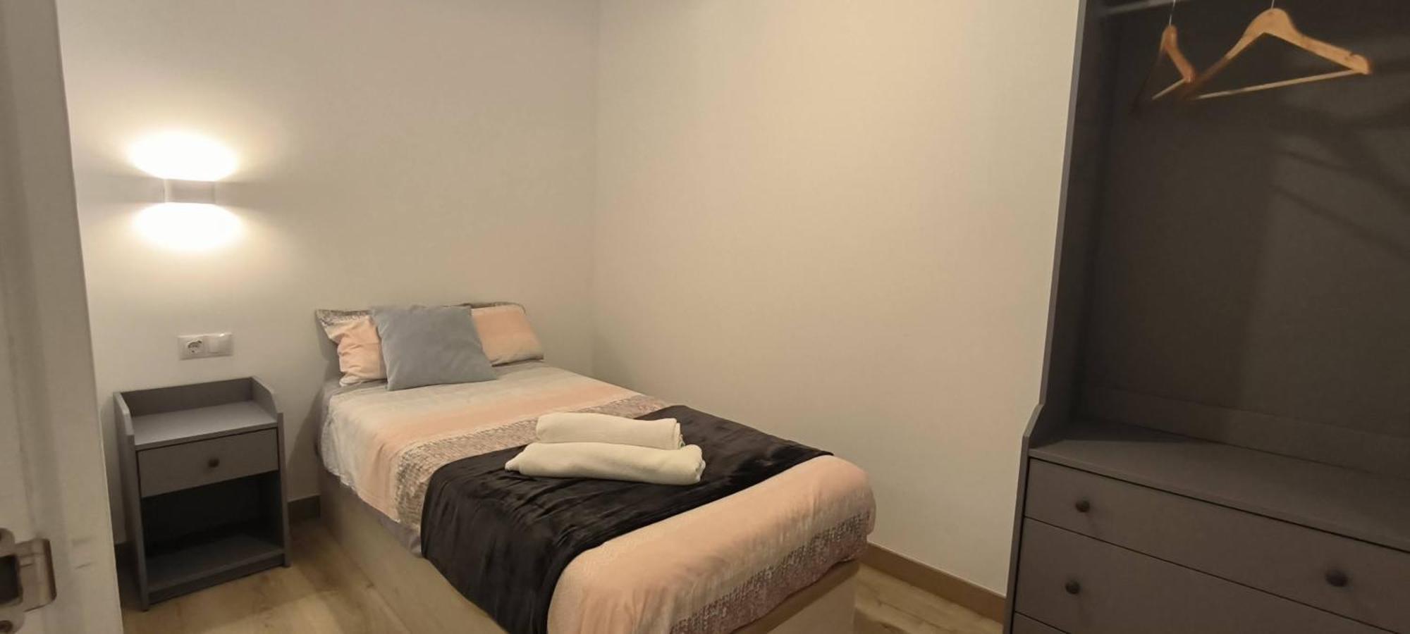 Apartamento Zabala Conoce Bilbao Desde Dentro Zewnętrze zdjęcie